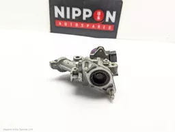 8f6a258f-947a-4063-a7af-15dc588007b3.jpeg?