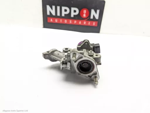 8f6a258f-947a-4063-a7af-15dc588007b3.jpeg?