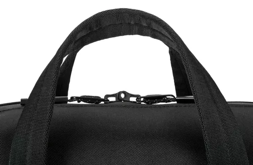 Targus Work+ backpack Black