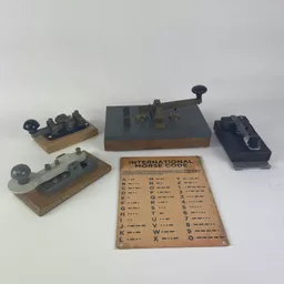 morse code 3.jpg