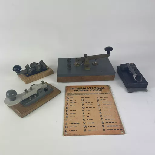 morse code 3.jpg