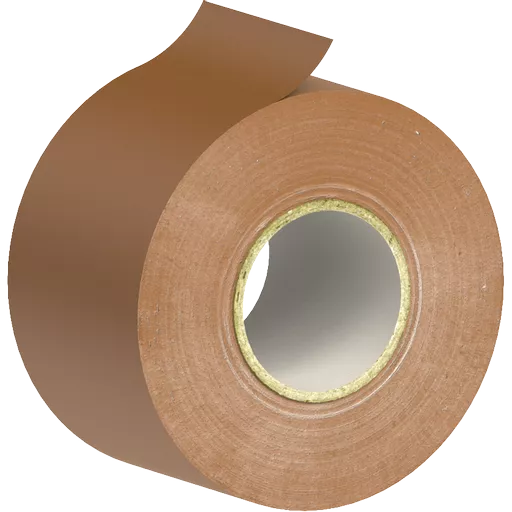 PVC5033-BR-MAIN.png