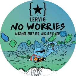 no-worries-tapsign.png