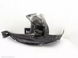 b136d58d-903f-420a-a649-9b8081978453.jpeg?