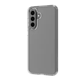 nsepnzJ7wUa20Kd6groRuA.c-r.jpg?