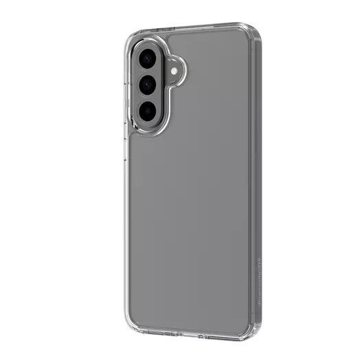 nsepnzJ7wUa20Kd6groRuA.c-r.jpg?