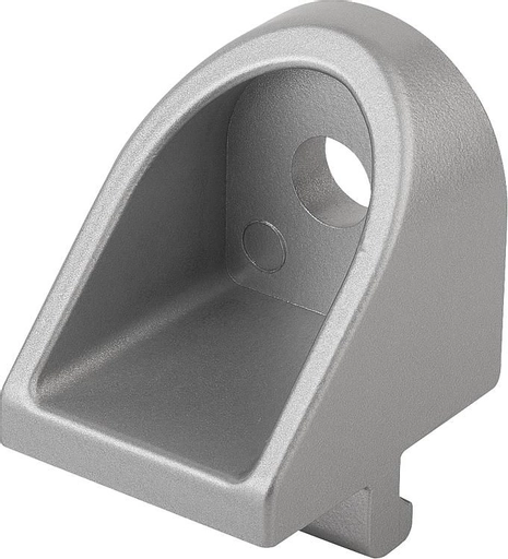 K1049-Clamping-Angle-Form-A_1200x1200.jpg?