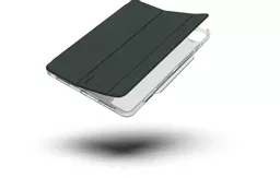 21p650lsFLL._SL500_.jpg?