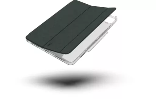 21p650lsFLL._SL500_.jpg?