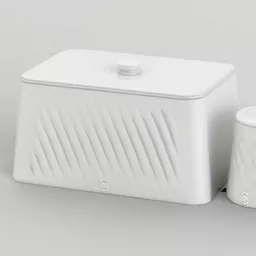 SWKA18538WHT.jpg?date=10072025