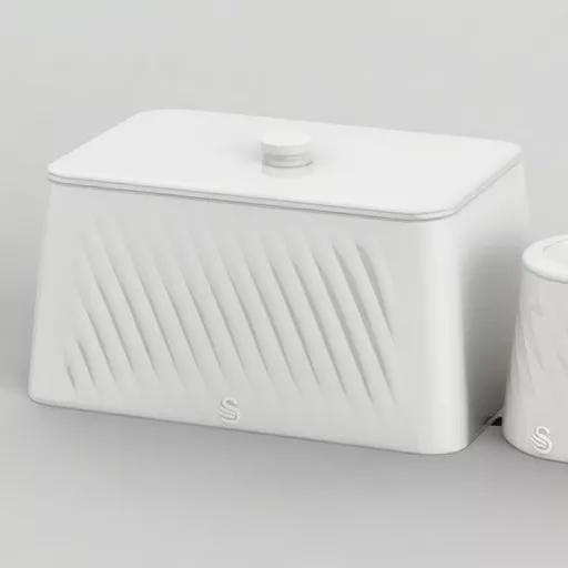 Windsor Bread Bin