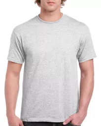 Heavy Cotton® Adult T-Shirt