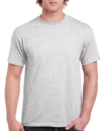 Heavy Cotton® Adult T-Shirt
