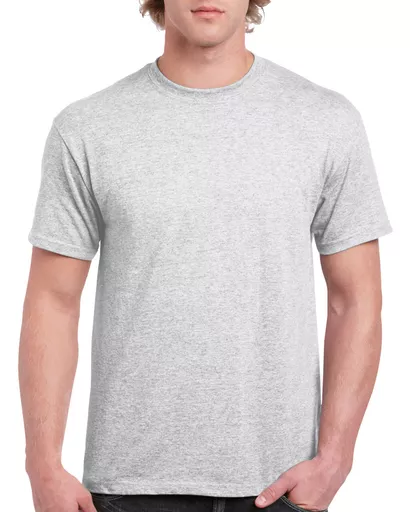 Heavy Cotton® Adult T-Shirt