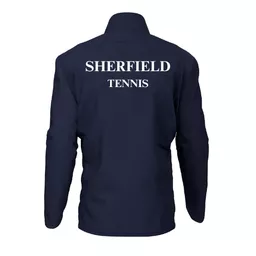 SherfieldTennis_Midlayer_Back.png