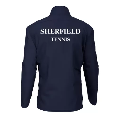 SherfieldTennis_Midlayer_Back.png