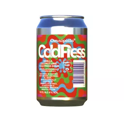 Cold_Press-mockup.png