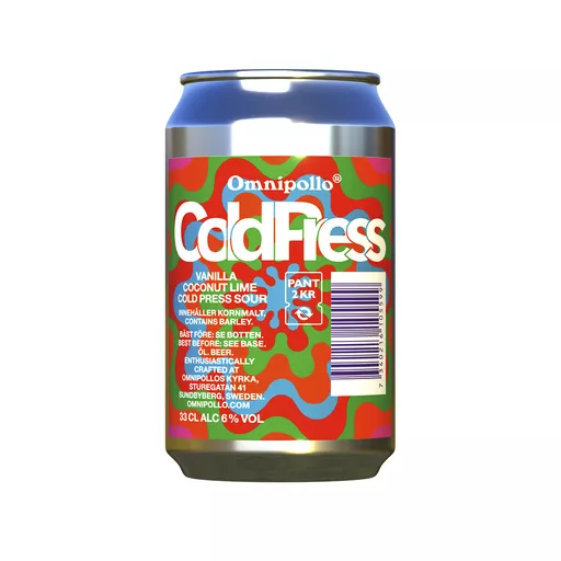 Cold_Press-mockup.png