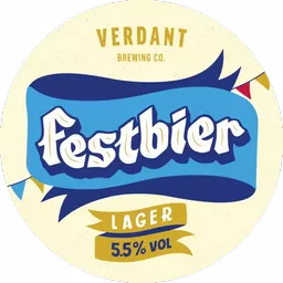 VerdantFestbier9g.webp