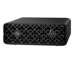 qdIXLeNlyEqC5rbotaEDeQ.c-r.jpg?