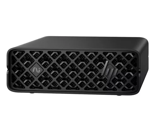 qdIXLeNlyEqC5rbotaEDeQ.c-r.jpg?