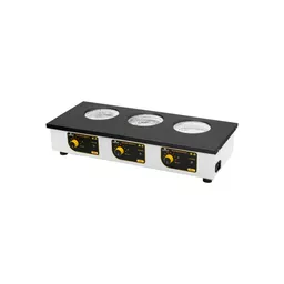 CH11162A_2025 (3) White.jpg