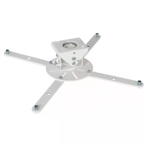 B-Tech-BTEBT899XLW-1 (1).jpg