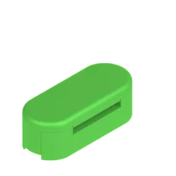 CTPCC2503-GR-MAIN.png