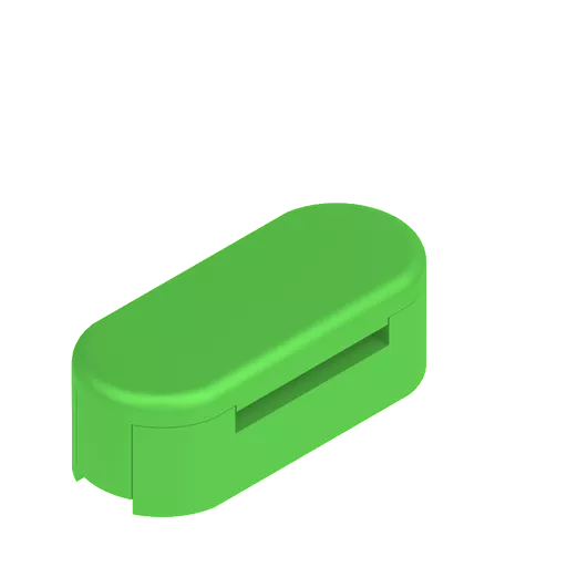 CTPCC2503-GR-MAIN.png
