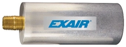 Muffler-StraightT_540x202.jpg?