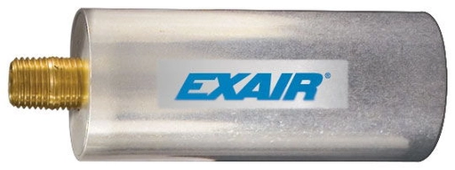 Muffler-StraightT_540x202.jpg?