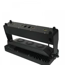 1700667698-78970100.jpg?