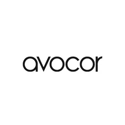 Avocor.png