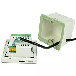 1695130659-90781200.jpg?