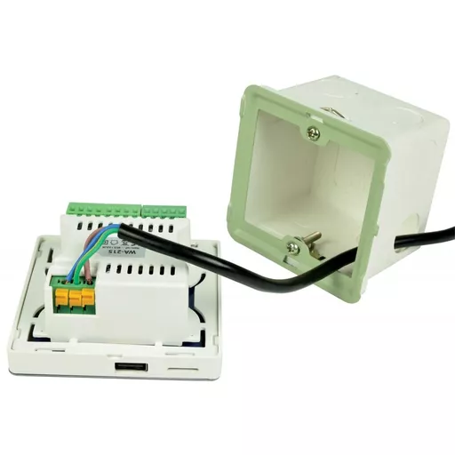 1695130659-90781200.jpg?