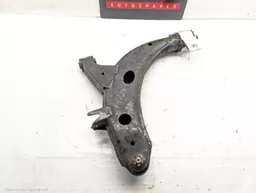 c4655811-1e74-4ac6-8ffc-aaf866893598.jpeg?