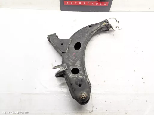 c4655811-1e74-4ac6-8ffc-aaf866893598.jpeg?