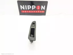 dcf14a03-644f-4e26-b7c0-7116d70a750a.jpeg?