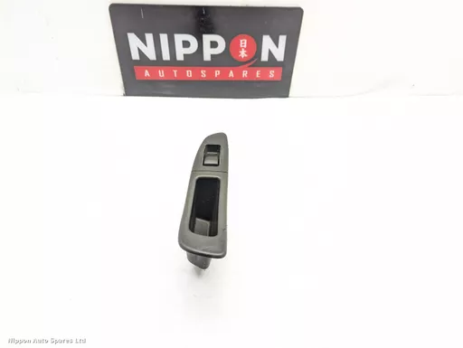 dcf14a03-644f-4e26-b7c0-7116d70a750a.jpeg?