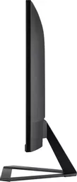 Bsv1wTQs50m763rUuRwcOQ.c-r.jpg?
