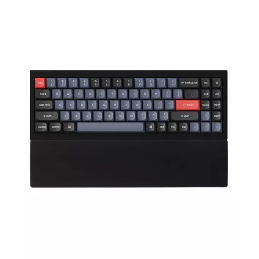 Aeivokundkie5YPIuoKDQA.c-r.jpg?