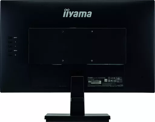 TDdFzrtBQEK6Vj40bnfWKA.c-r.jpg