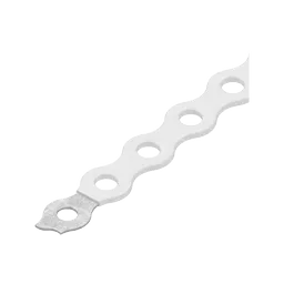 ARB12W-MAIN.png