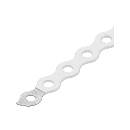 ARB12W-MAIN.png