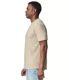 GD03%20SAN%20MODEL%203.jpg?