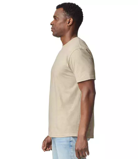 GD03%20SAN%20MODEL%203.jpg?