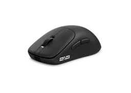 MSE-G500_Product_intro_02_M.png