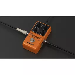 1705592373-82223600.jpg?