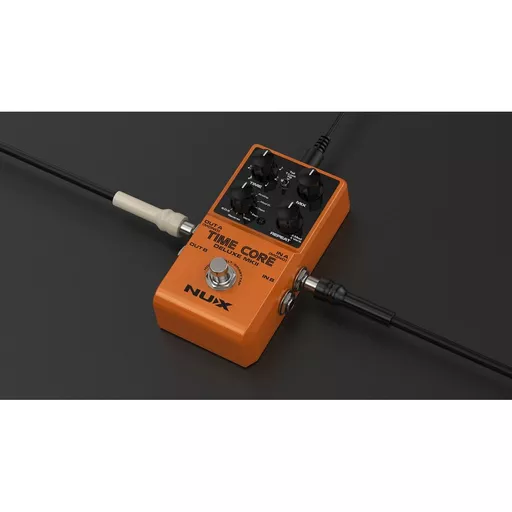 1705592373-82223600.jpg?