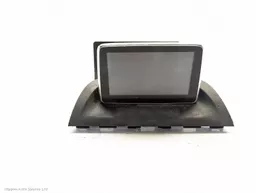 ee52aa93-edef-4228-8375-1132c0500134.jpeg?